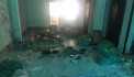 CHO THUÊ MBKD SPA, VP DU HỌC SINH PHỐ MAI DỊCH Ô TÔ, LÔ GÓC 75M2, 4 TẦNG, MT 4M, 30 TRIỆU
